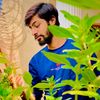 moeezbhatti__243