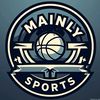 mainly.sports.2025