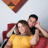 leandrogoncalves777