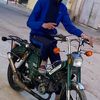 abdouabdoul7