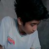 omaiwa_