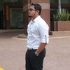 mrpositive8855