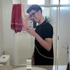 daniel_oliv0