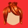 kim_nez5