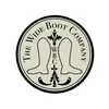 thewidebootco