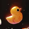 duck.quackyduck