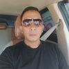 syaifulanwar8298