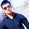 user1853149512441