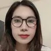 nguyenthuyhang1980