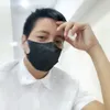 sircaruz8