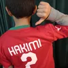 dij2014