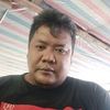 rudimarpaung4