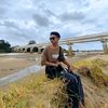 tunlinkyaw241