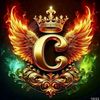 corinasaldiba0