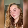 miri_hmb04