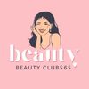 som.beautyclub565
