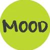 mood_studio_il