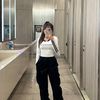 xiaojieee