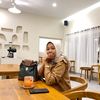 putrimelisa300