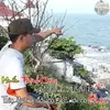 ducthu_83