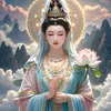 Tĩnh Tâm