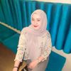aprilianindypratiwi