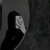 asma4.e