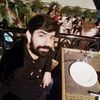 nabeelkha733