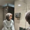 regina_iskandar1
