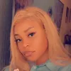 96brownskin
