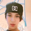 2mosa_16