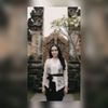Mami Melody Shaqueena Zareen