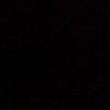 hellosafira_