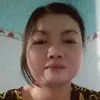 noilongxasu111224