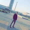 mohameddz291