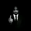 mr.lokum