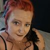 dumpsterfire_mom