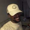 niphoyou2fine