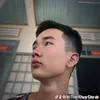 phamchihao06