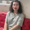 tructruc515