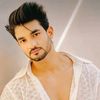 usmankhanafridi5588