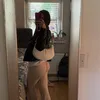 notjoanabb