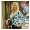 _phoebe.y.joey_