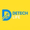 detechlife_96