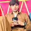 harisshah639