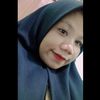 siti_jainap