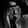 Ahmed Elrayek