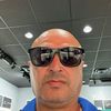carlosfigueroa376