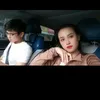 suong902