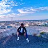 farabe_somon